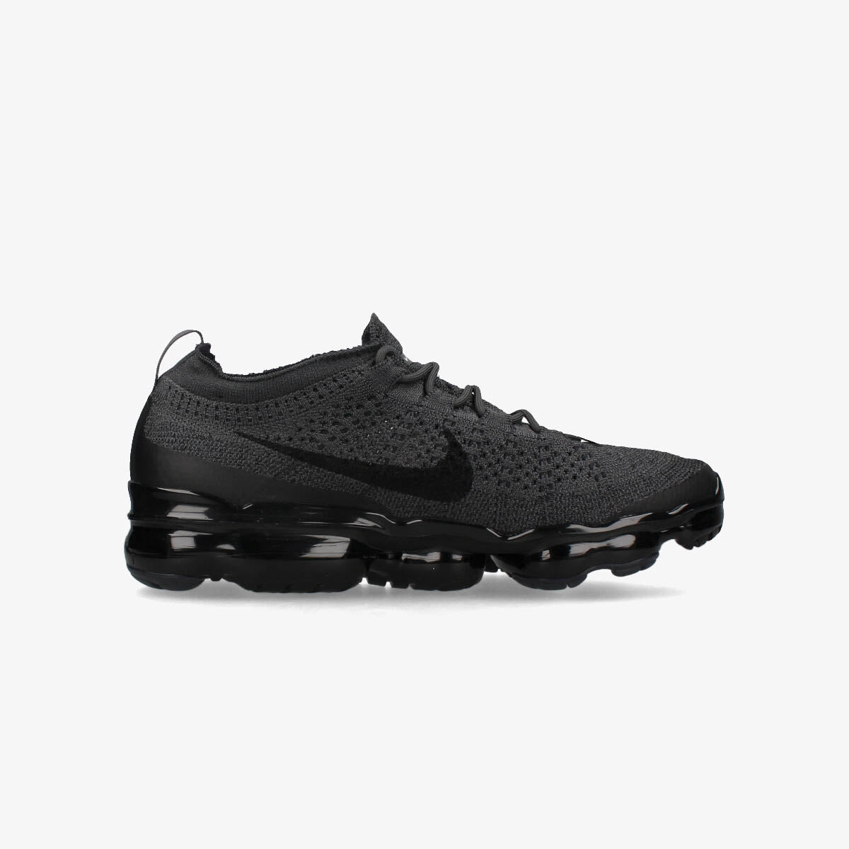 NIKE AIR VAPORMAX 2023 FLYKNIT – KICKS LAB