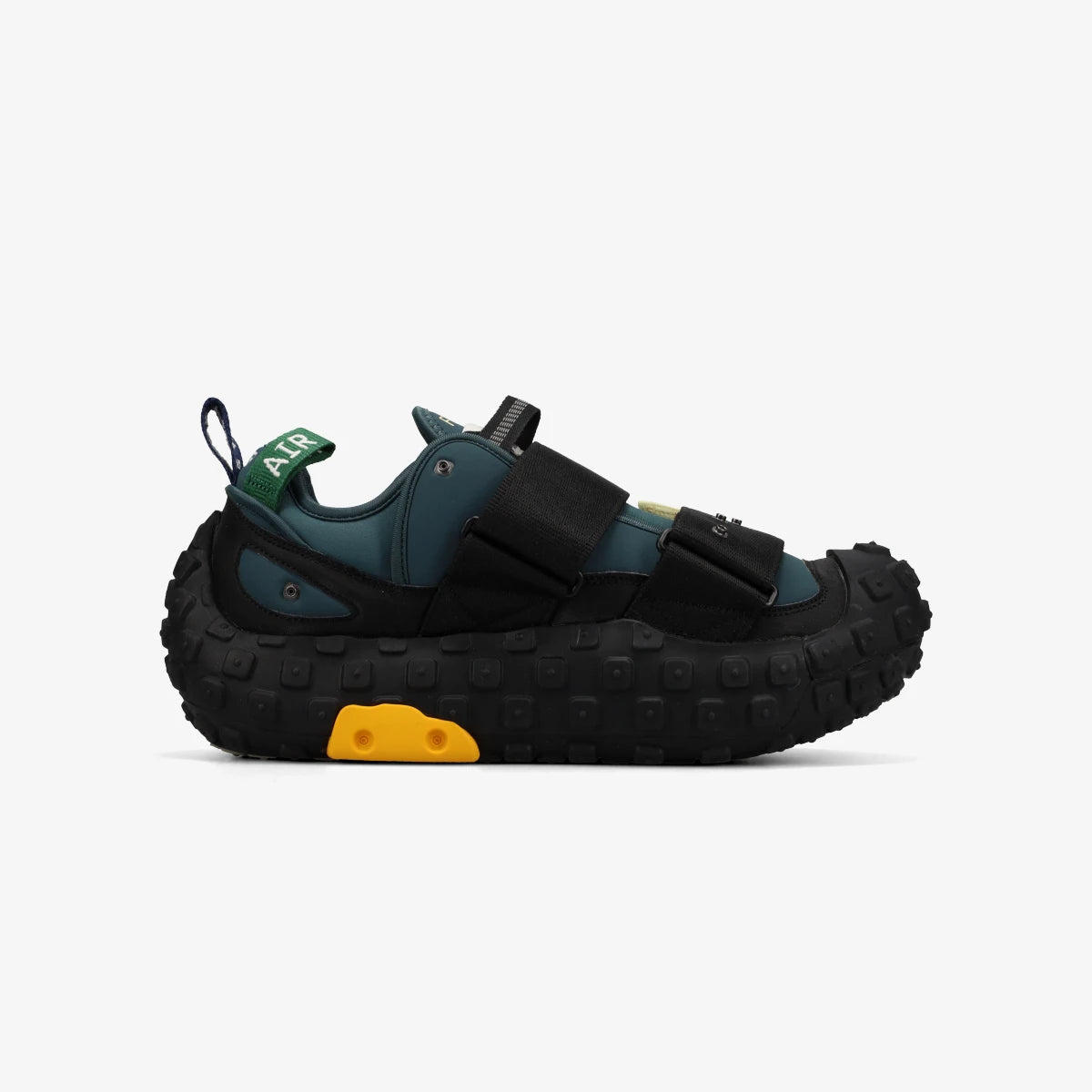 NIKE AIR FLEA 2 × CPFM – KICKS LAB. 公式オンラインストア