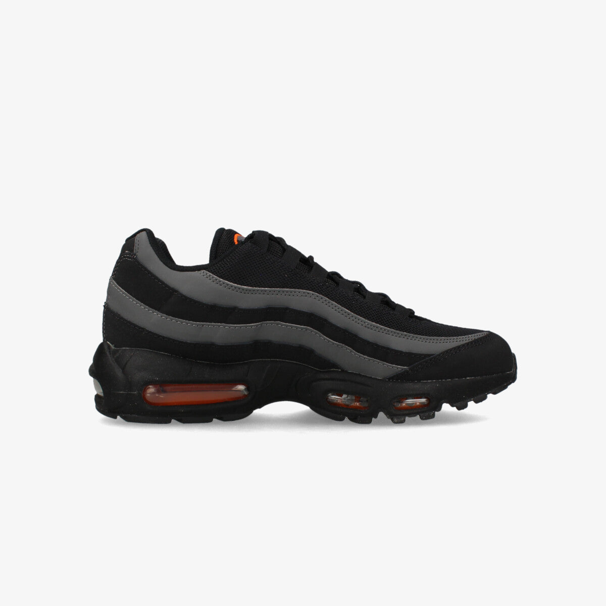 NIKE AIR MAX 95 – KICKS LAB. 公式オンラインストア