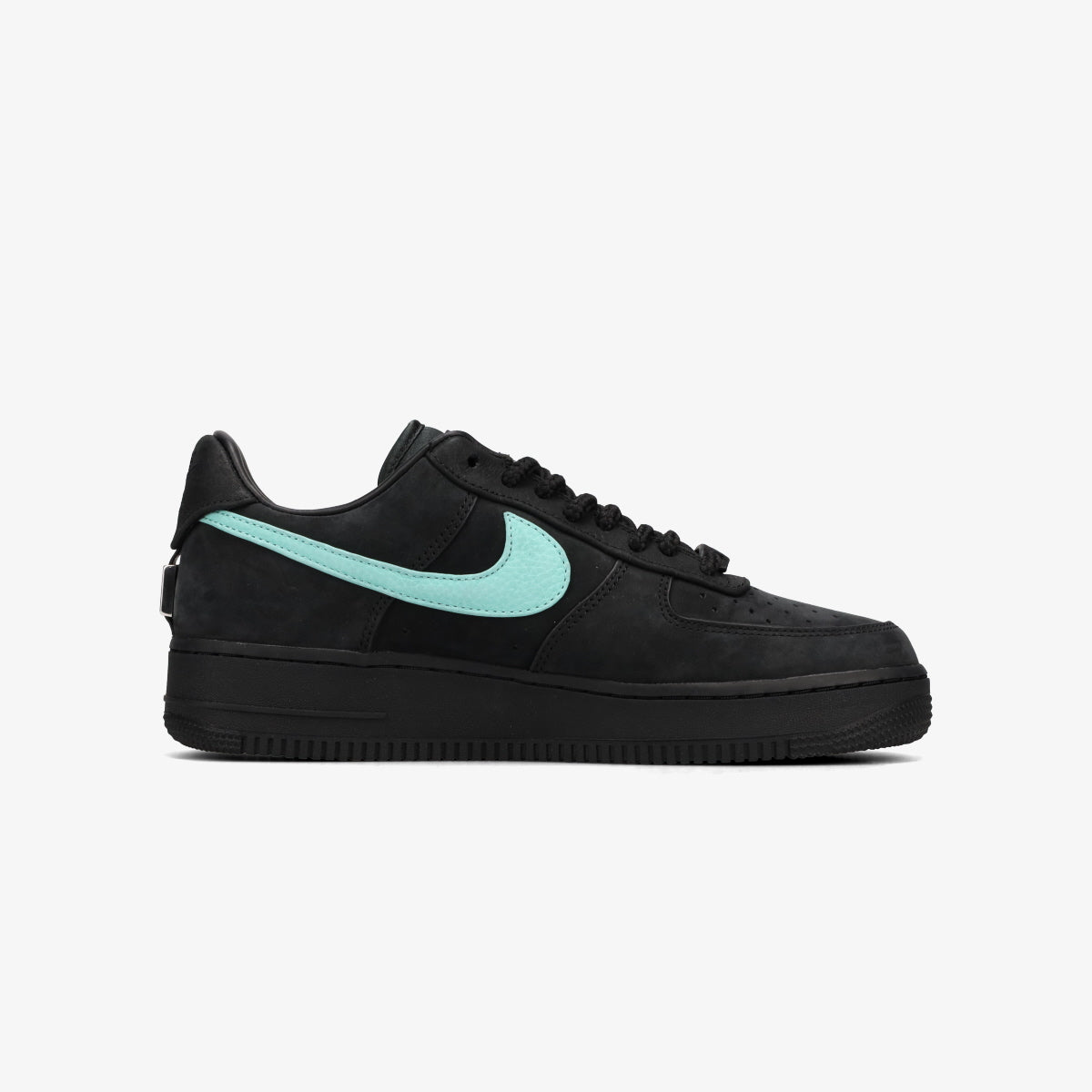 NIKE AIR FORCE 1 LOW -1837- -TIFFANY & CO.- – KICKS LAB.