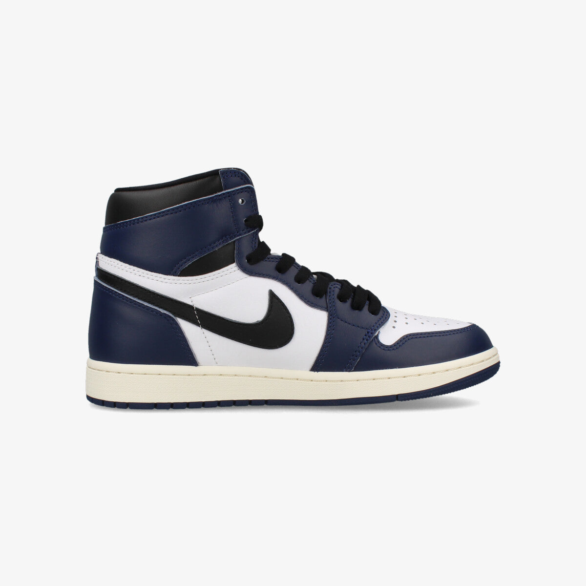 NIKE AIR JORDAN 1 HIGH OG – KICKS LAB. 公式オンラインストア