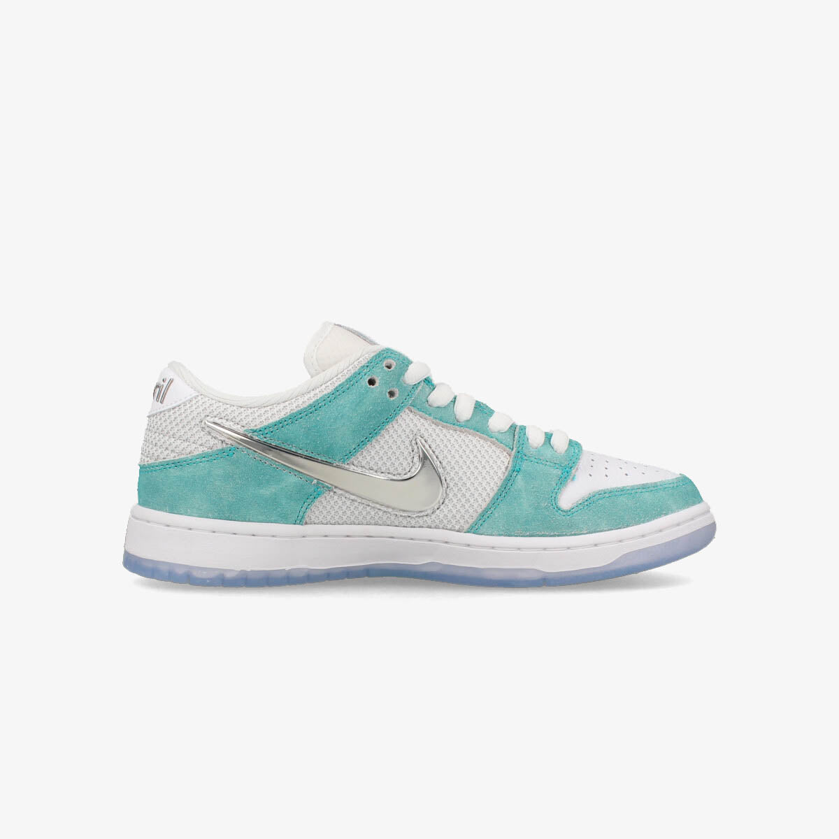NIKE SB DUNK LOW PRO QS -APRIL SKATEBOARDS- – KICKS LAB