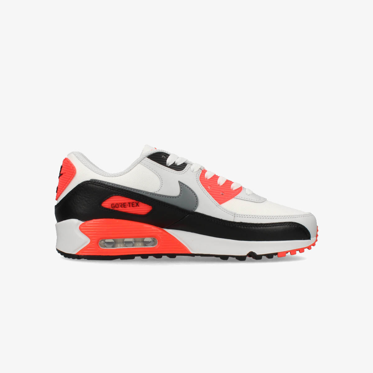 NIKE AIR MAX 90 GTX -GORE-TEX- – KICKS LAB