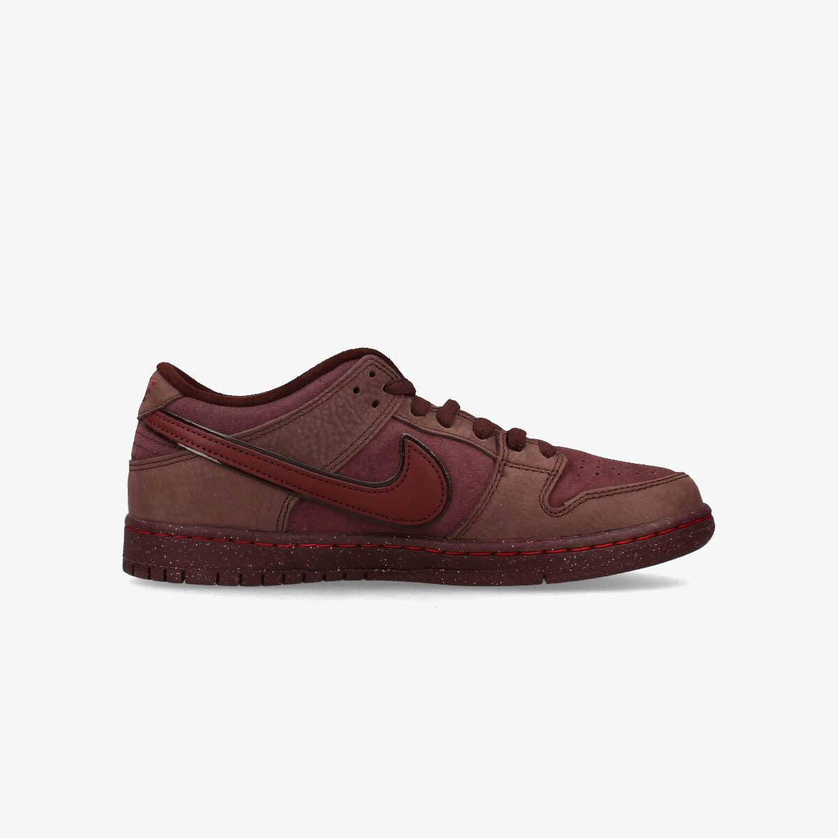 NIKE SB DUNK LOW PRM – KICKS LAB. 公式オンラインストア