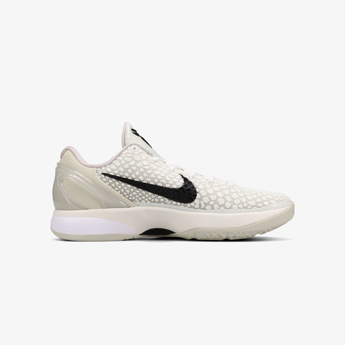 NIKE KOBE 6 PROTRO -SAIL- – KICKS LAB. 公式オンラインストア