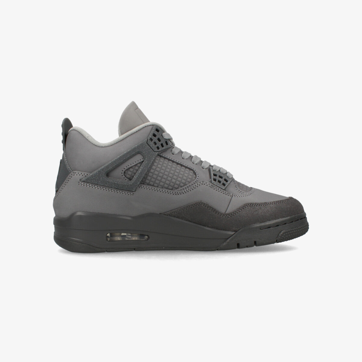 NIKE AIR JORDAN 4 RETRO SE – KICKS LAB. 公式オンラインストア