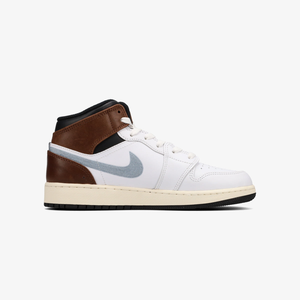 NIKE AIR JORDAN 1 MID SE GS – KICKS LAB. 公式オンラインストア