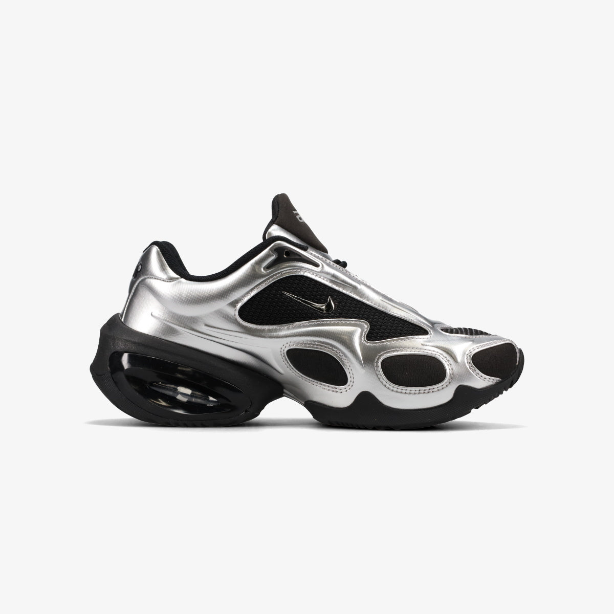 NIKE WMNS AIR MAX MUSE – KICKS LAB. 公式オンラインストア