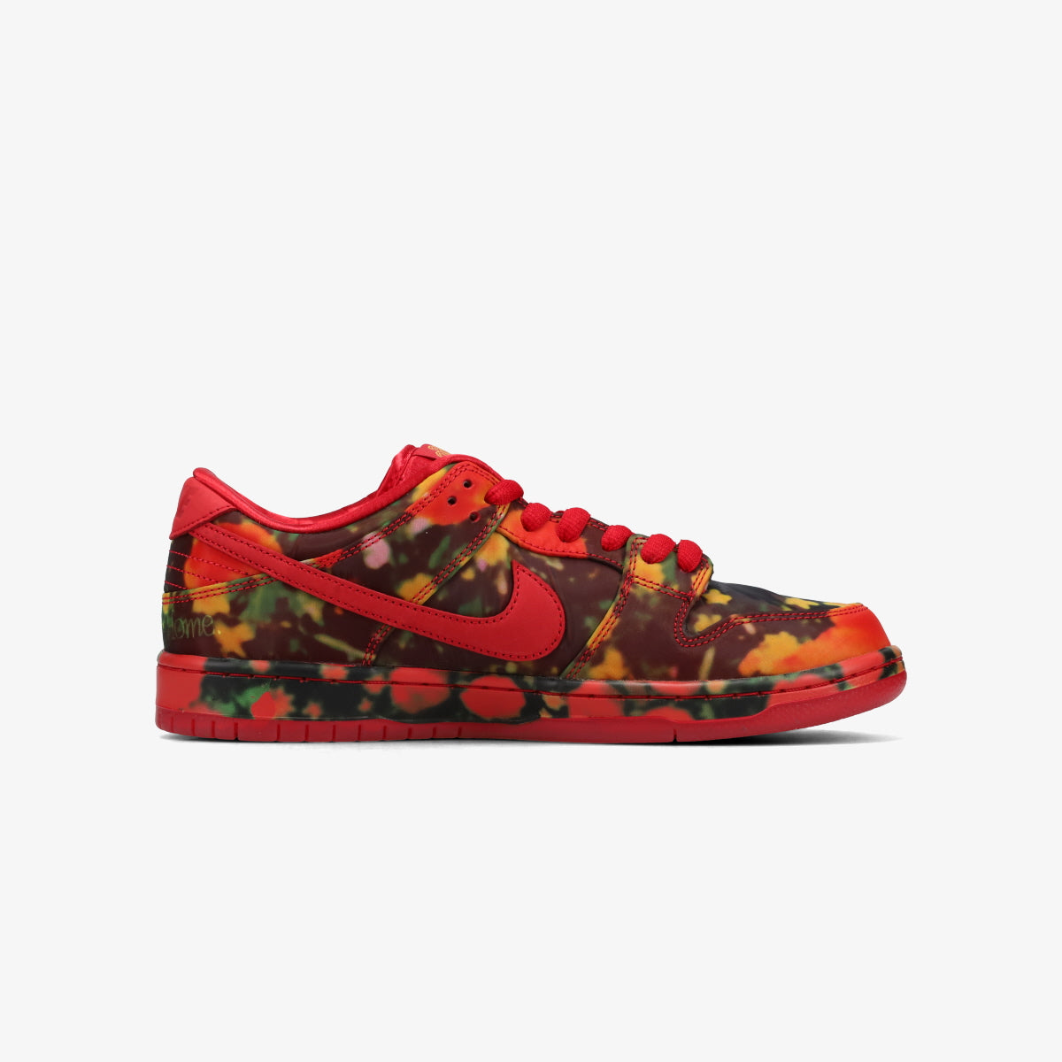 NIKE SB DUNK LOW PRO QS -THE WIZARD OF OZ- – KICKS LAB. 公式 