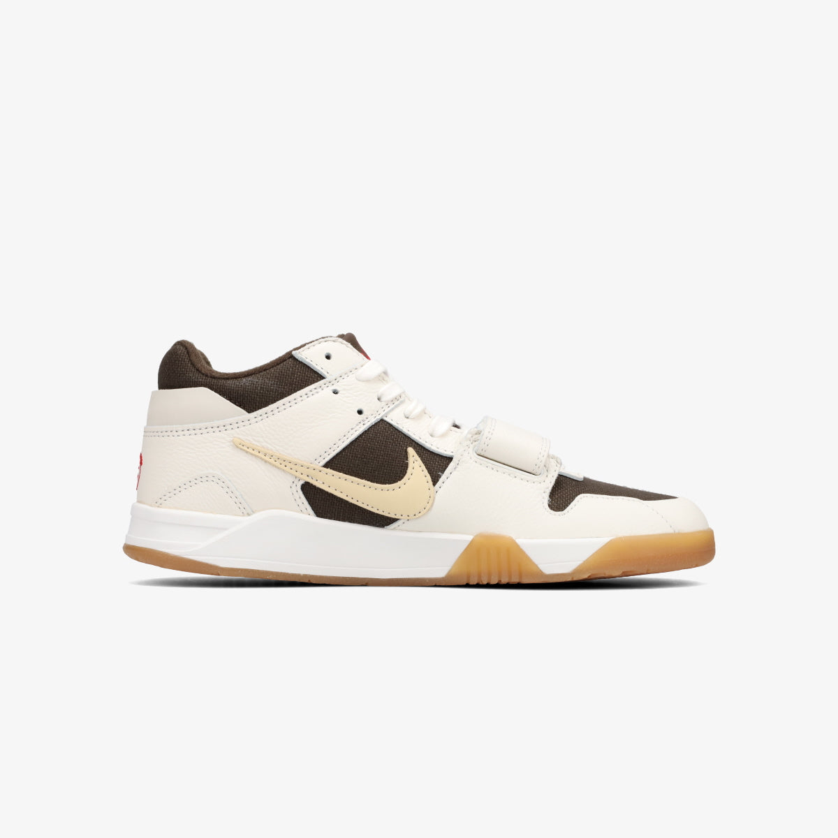 NIKE JORDAN JUMPMAN JACK TR × TRAVIS SCOTT – KICKS LAB. 公式 