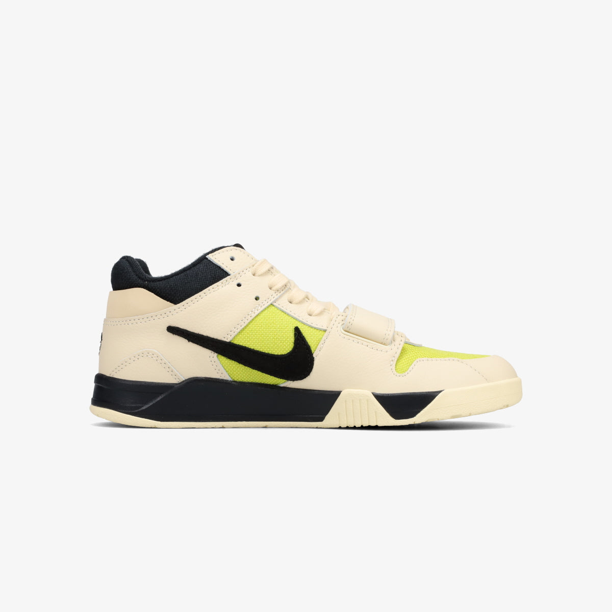 NIKE JORDAN JUMPMAN JACK TR × TRAVIS SCOTT – KICKS LAB. 公式 