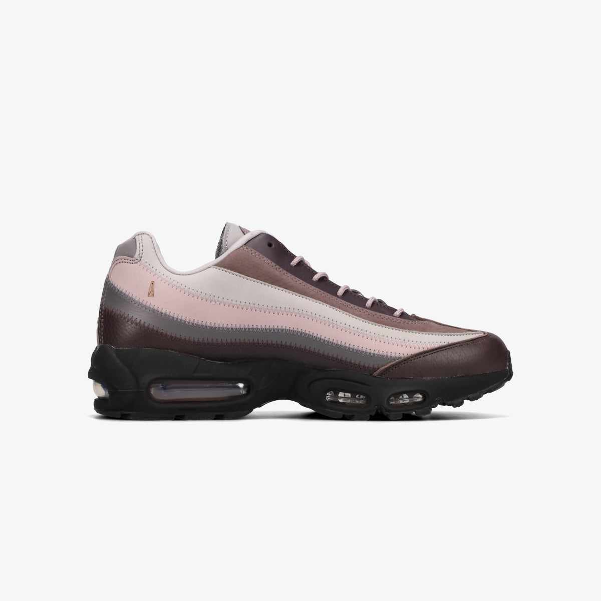 NIKE AIR MAX 95 × A MA MANIERE – KICKS LAB. 公式オンラインストア