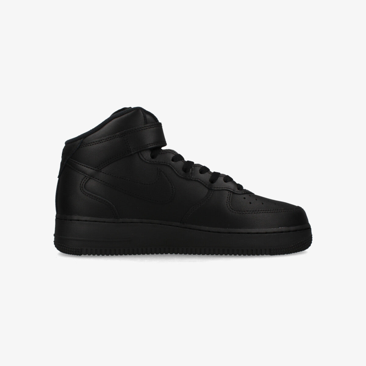 NIKE AIR FORCE 1 MID SP × SUPREME – KICKS LAB. 公式オンラインストア
