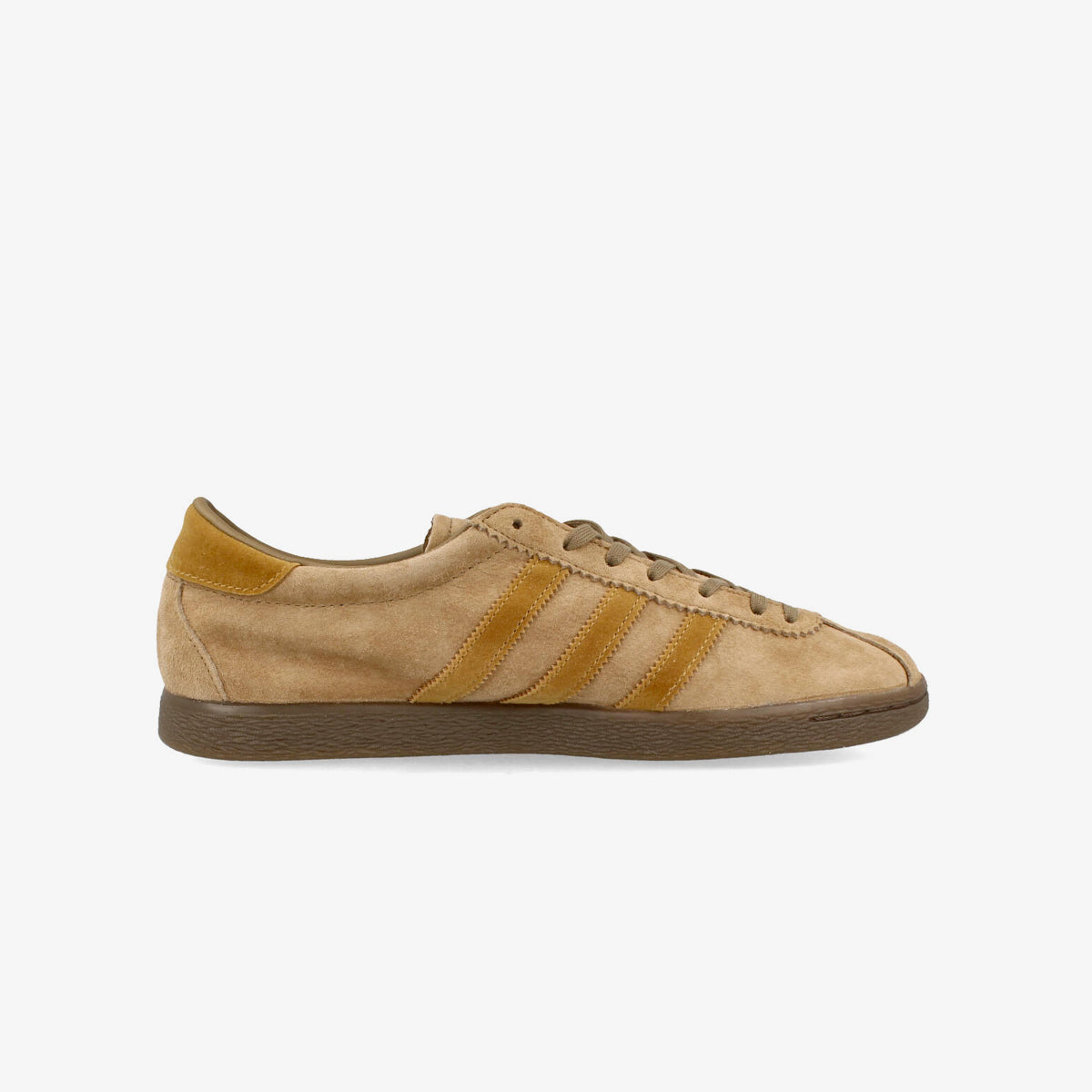 adidas TOBACCO PANTONE/MESA/GUM4 – KICKS LAB