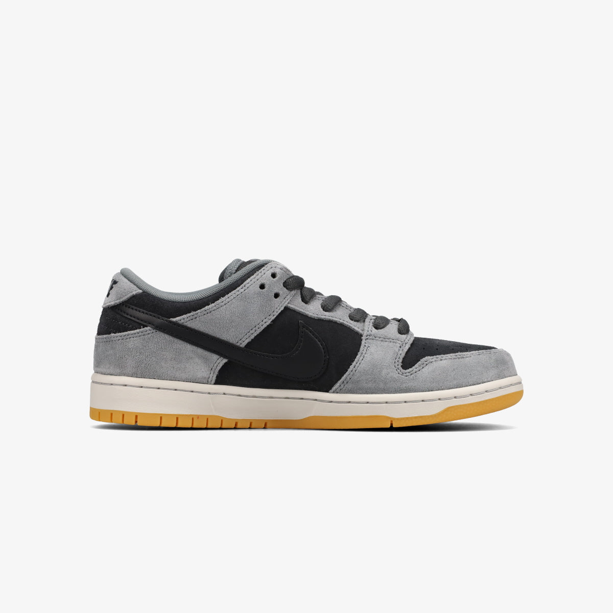 NIKE SB DUNK LOW PRO – KICKS LAB