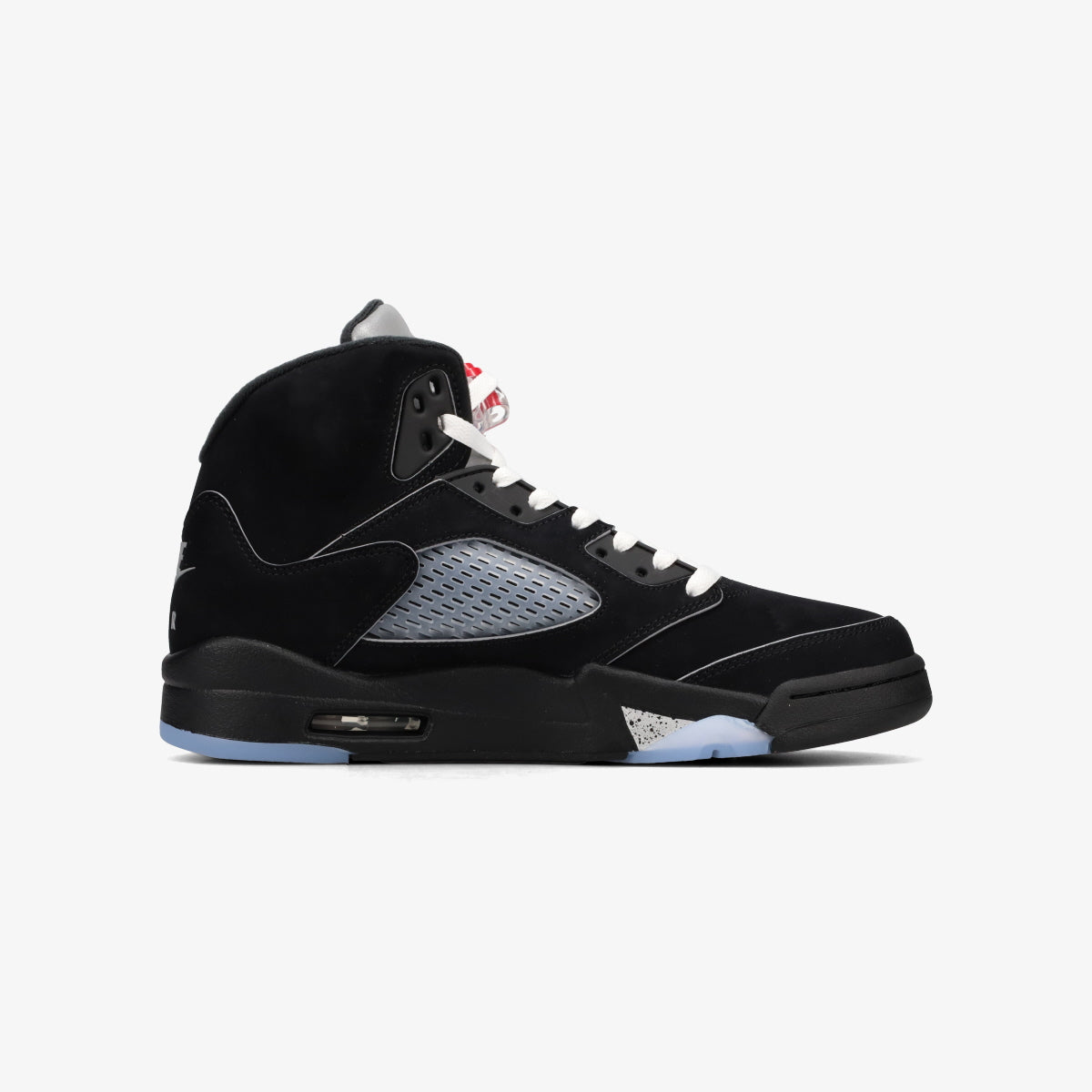 NIKE AIR JORDAN 5 RETRO OG -REIMAGINED- – KICKS LAB. 公式 