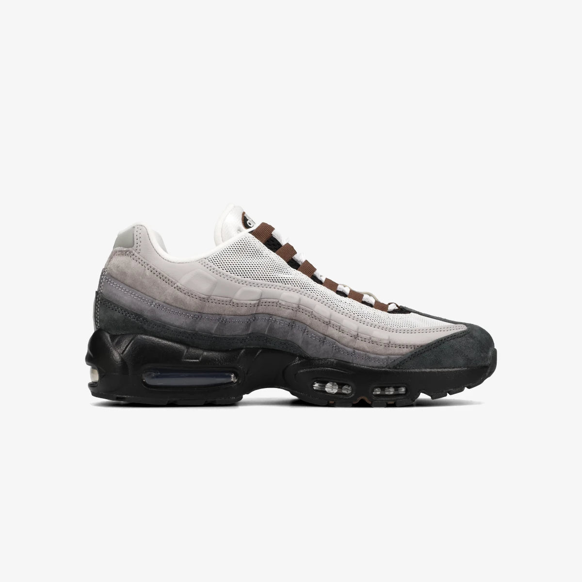 NIKE SB AIR MAX 95 – KICKS LAB. 公式オンラインストア