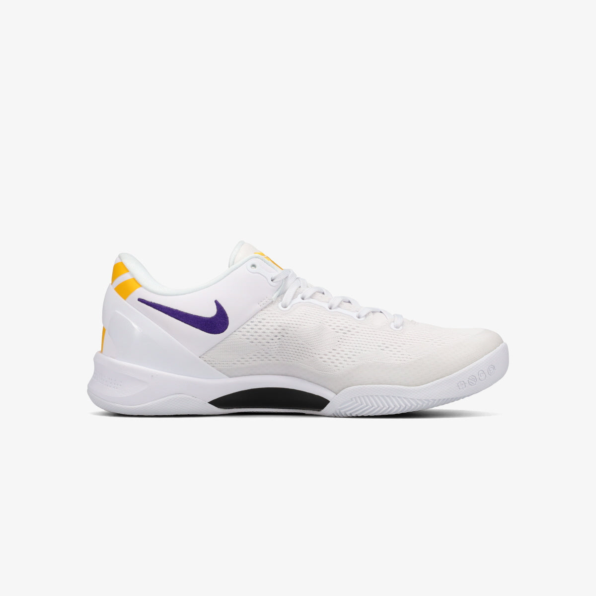 NIKE KOBE 8 PROTRO – KICKS LAB. 公式オンラインストア
