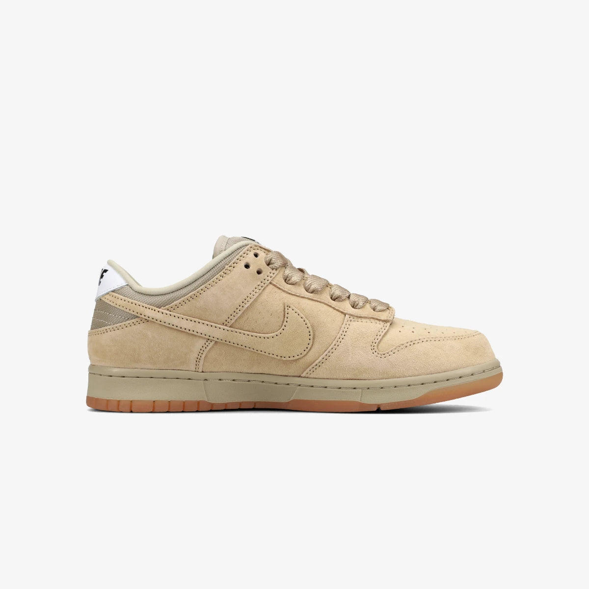 NIKE SB DUNK LOW PRO B – KICKS LAB.