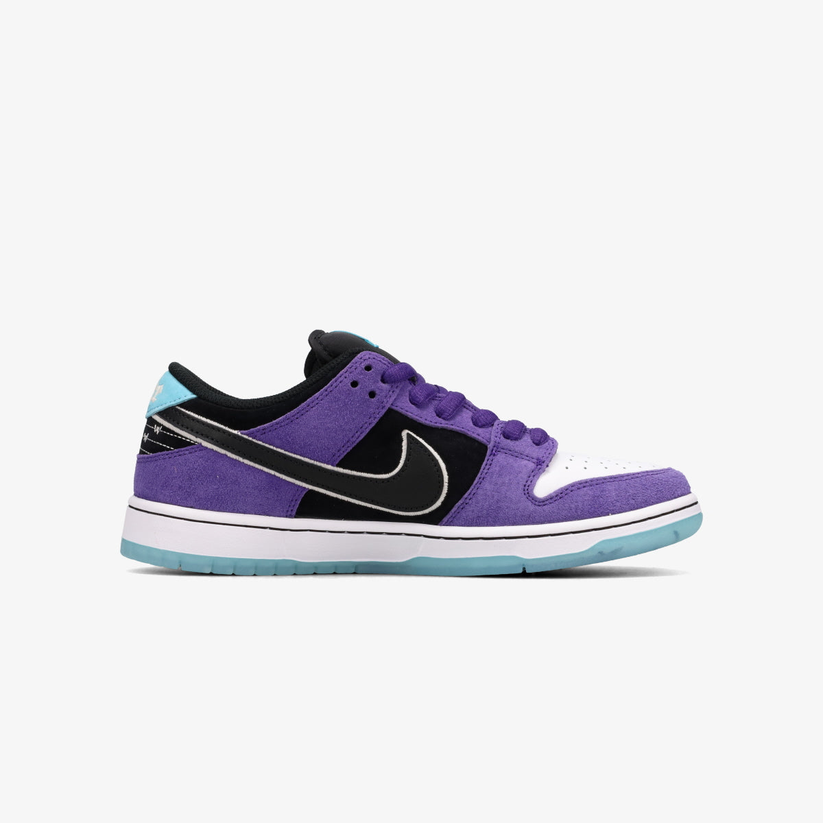 NIKE SB DUNK PRO × HAYLEY WILSON – KICKS LAB. 公式オンラインストア