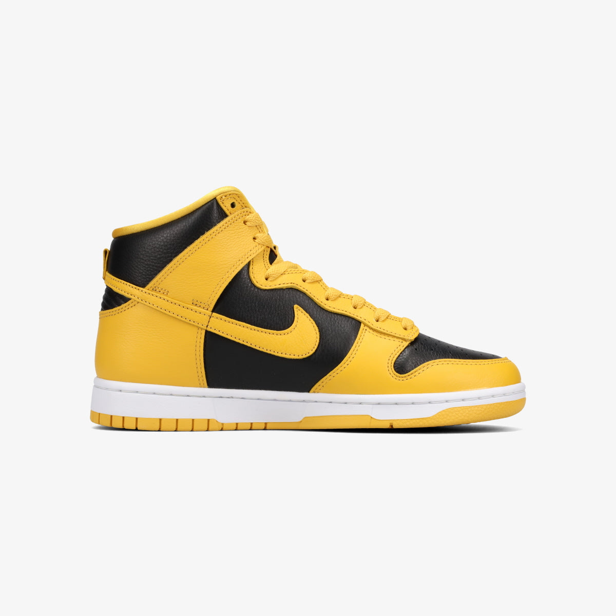 NIKE DUNK HIGH RETRO PREMIUM -WU-TANG CLAN- – KICKS LAB. 公式 