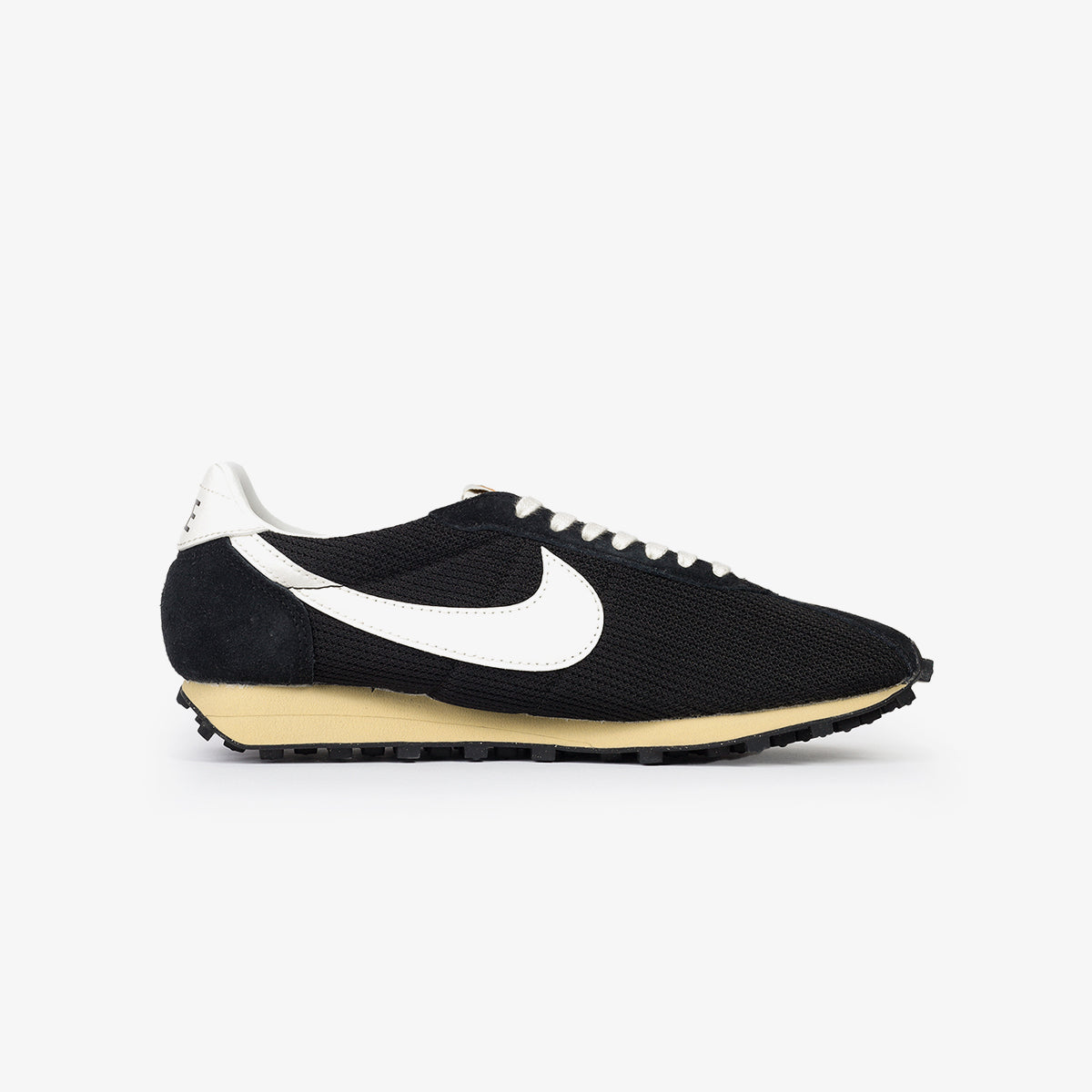 NIKE LD-1000 – KICKS LAB. 公式オンラインストア