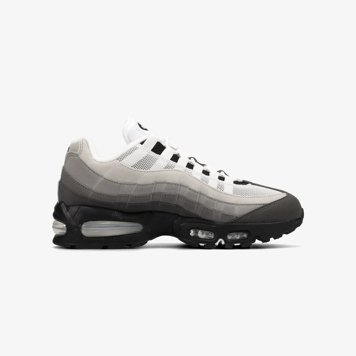 NIKE AIR MAX 95 OG ナイキ エア マックス 95 OG メンズ スニーカー