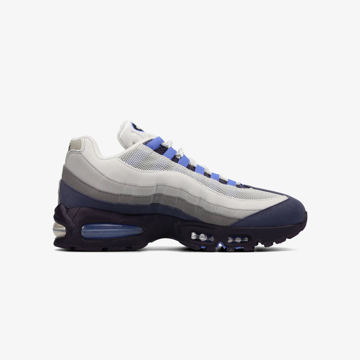 NIKE AIR MAX 95 – KICKS LAB. 公式オンラインストア