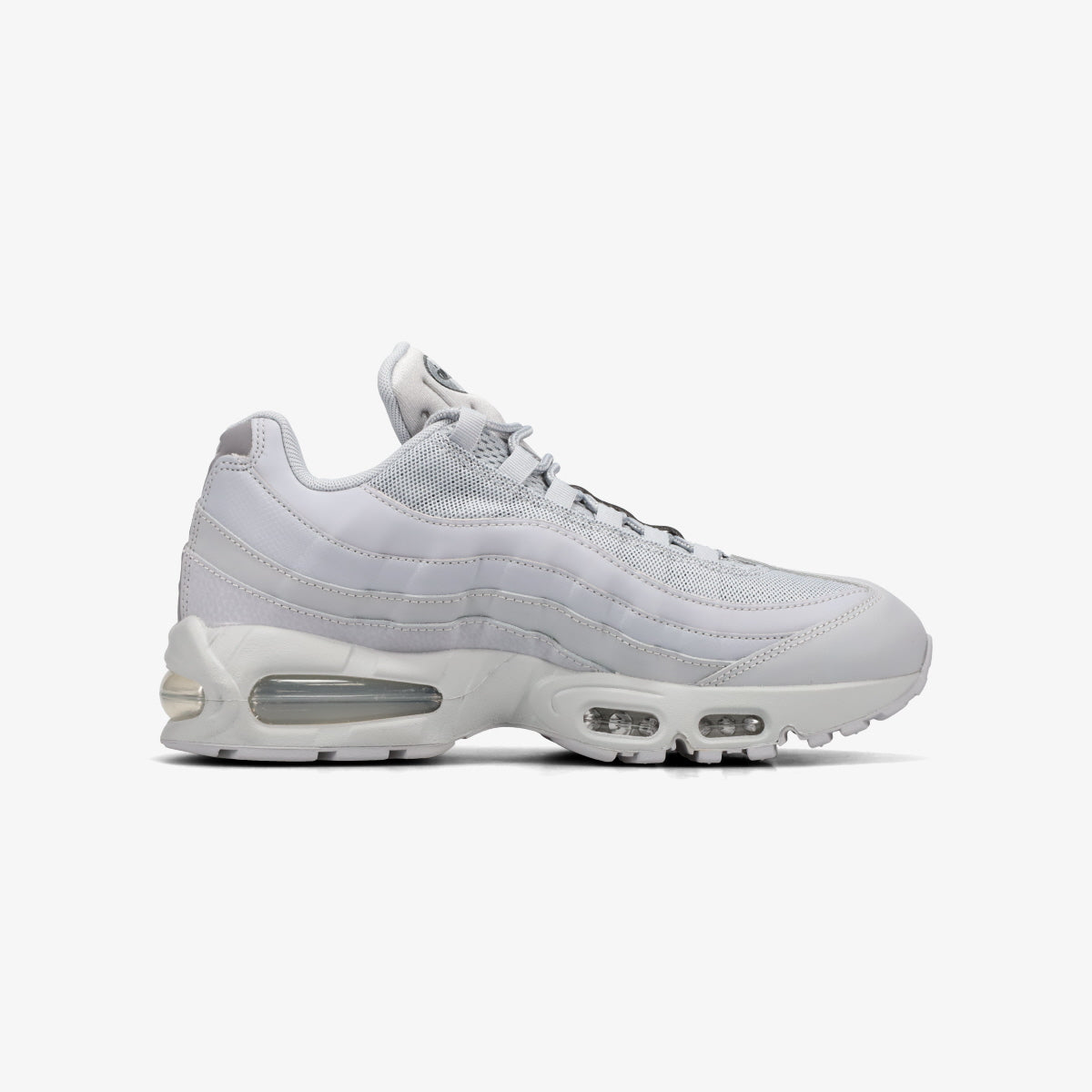 NIKE AIR MAX 95 OG – KICKS LAB. 公式オンラインストア