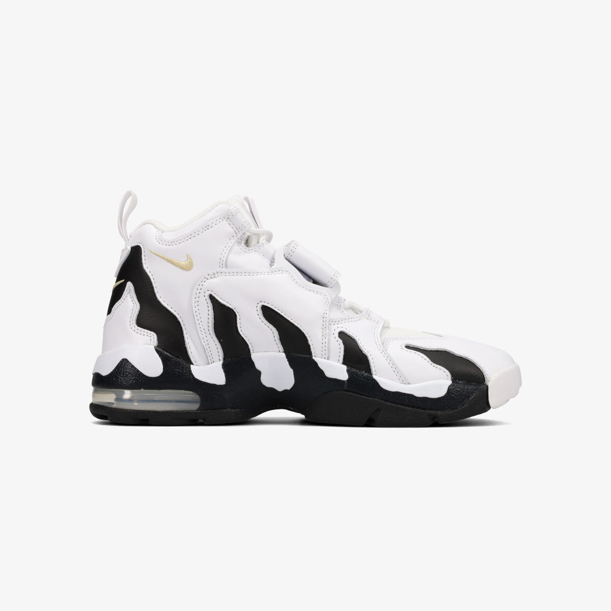NIKE AIR DT MAX 96 – KICKS LAB. 公式オンラインストア