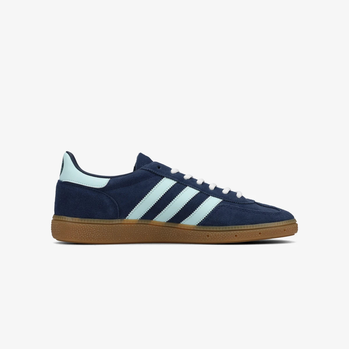 adidas HANDBALL SPEZIAL -GERMANY- アディダス ハンドボール