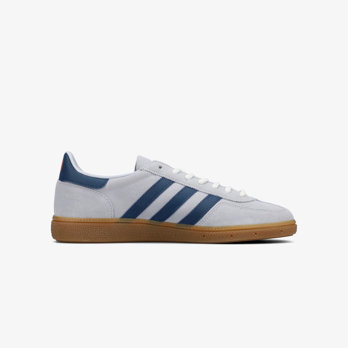 adidas HANDBALL SPEZIAL -ITALY- アディダス ハンドボール スペツィア