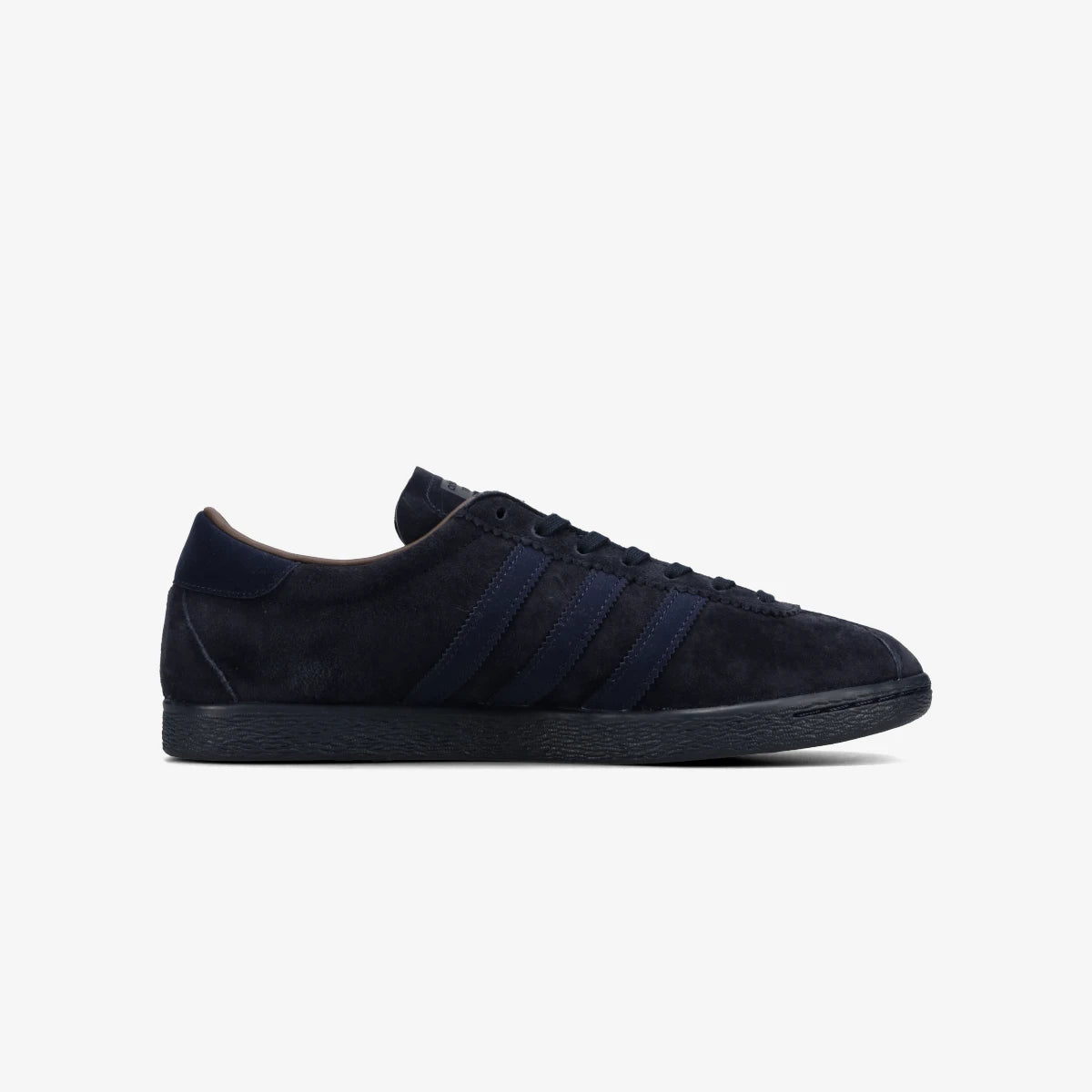 10月1日(木)発売】 adidas TOBACCO (アディダス タバコ ネイビー