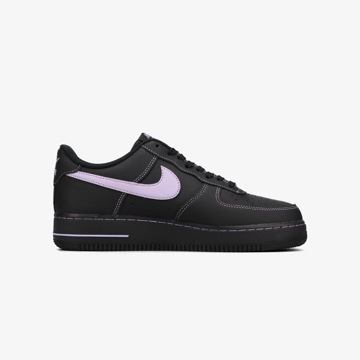 Air Force 1 39