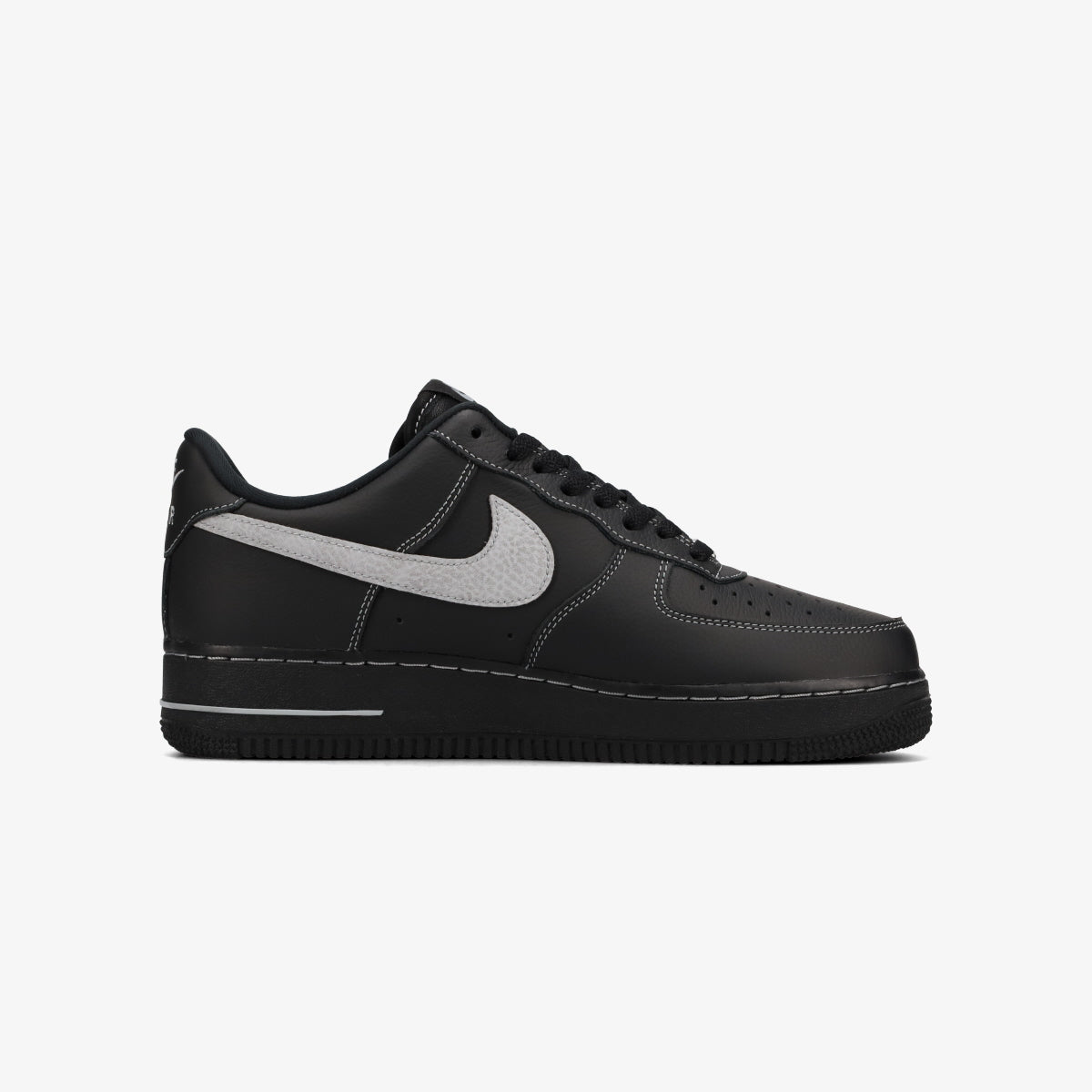 Air Force 1 39