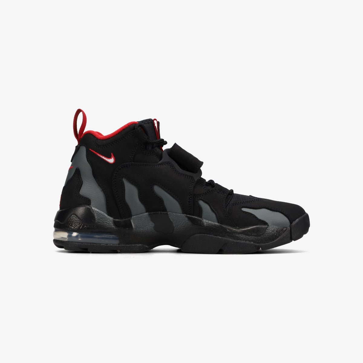 NIKE AIR DT MAX 96 – KICKS LAB. 公式オンラインストア