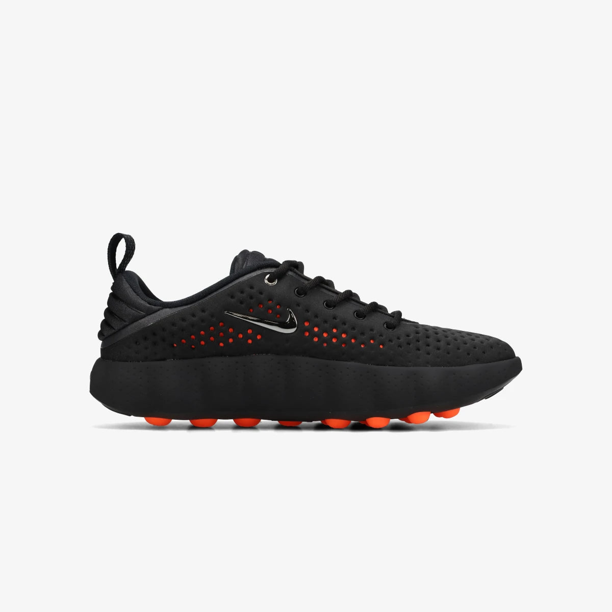 NIKE MIND 002 – KICKS LAB. 公式オンラインストア