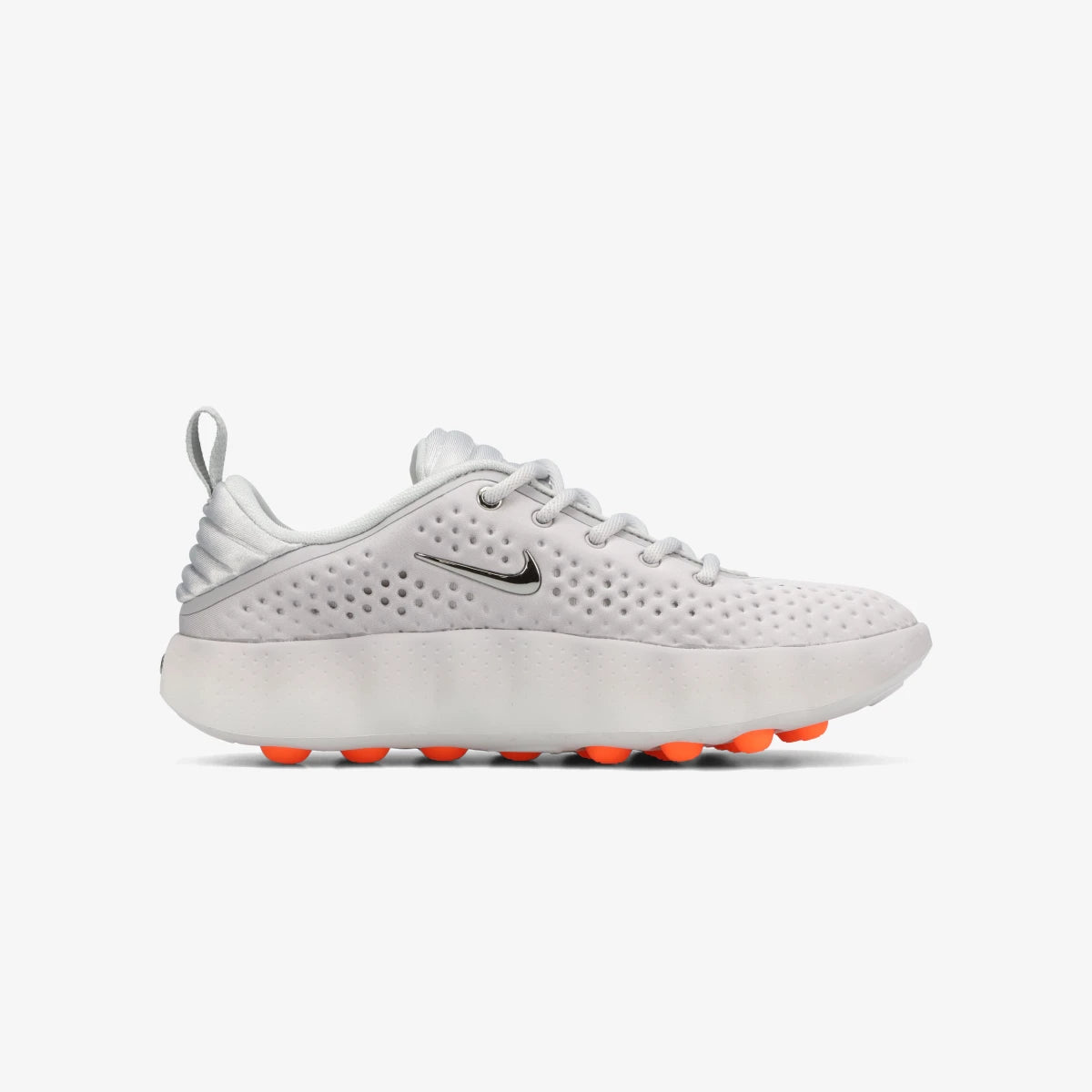 NIKE WMNS MIND 002 – KICKS LAB.