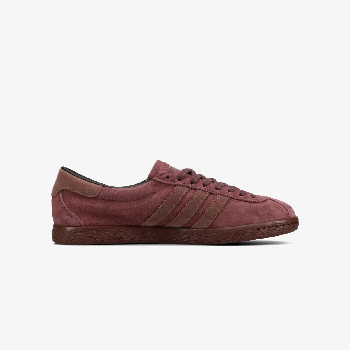 新品種カラー　ラパズ adidas GALAPAGOS – KICKS LAB. 公式オンラインストア