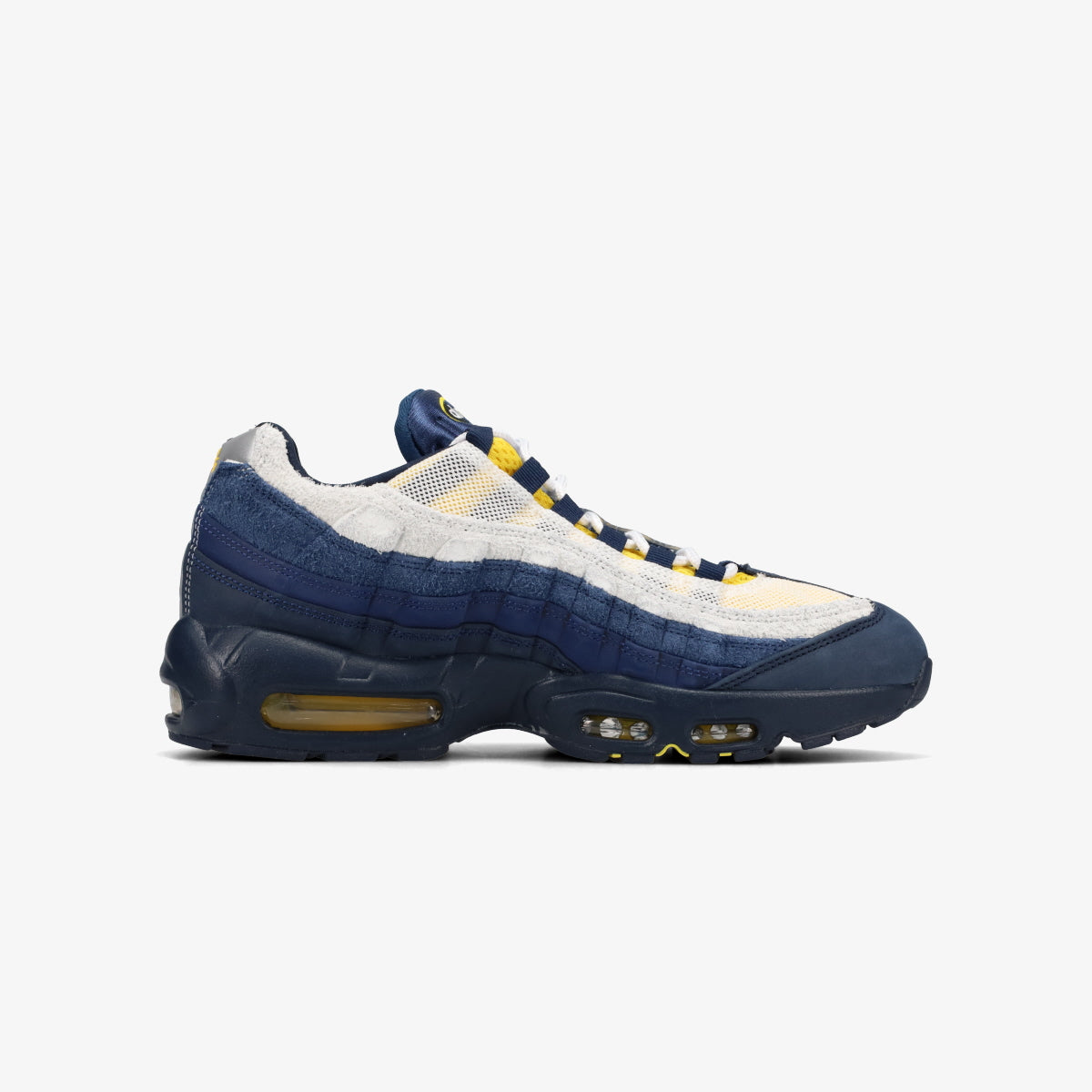 NIKE SB AIR MAX 95 × ERIC KOSTON – KICKS LAB. 公式オンラインストア