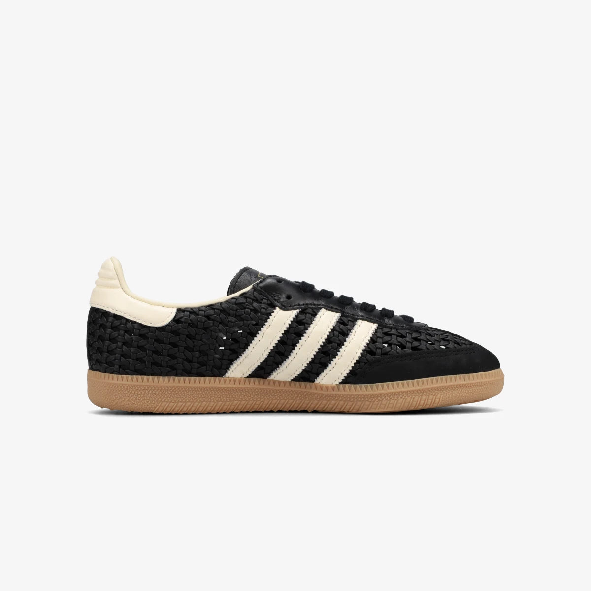 adidas SAMBA OG W アディダス サンバ OG レディース スニーカー