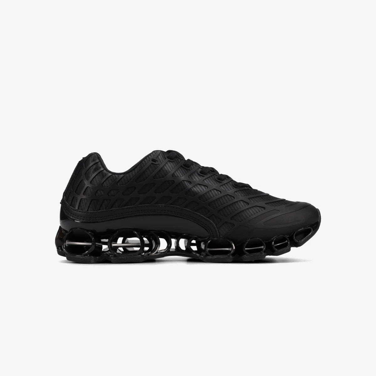 adidas MEGARIDE F50 (アディダス メガライド F50 ブラック CORE BLACK 