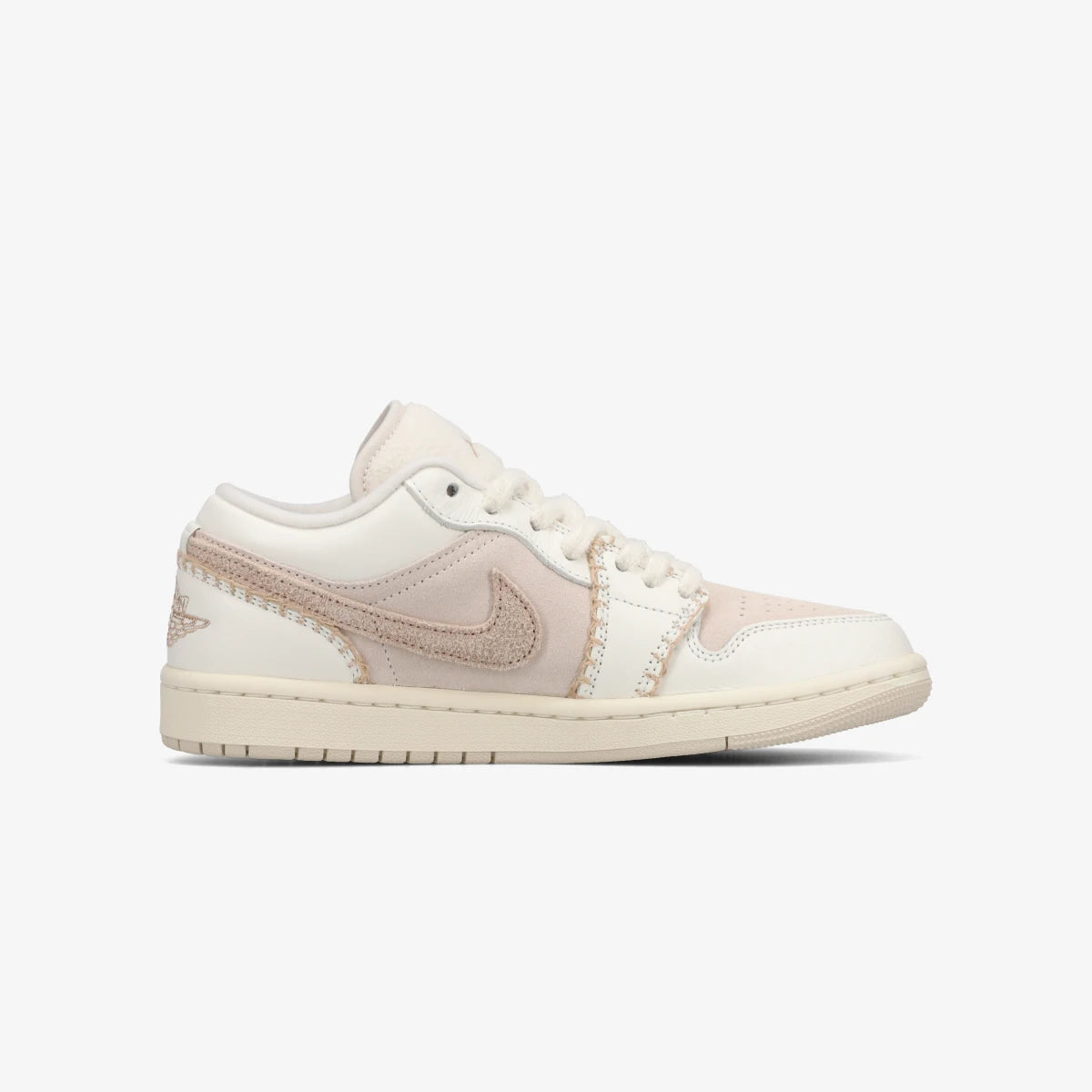 NIKE WMNS AIR JORDAN 1 LOW SE – KICKS LAB.