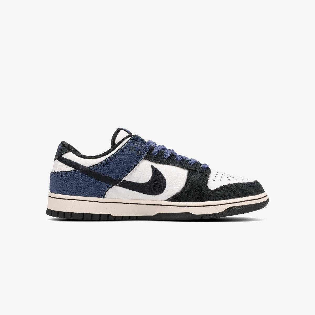 NIKE DUNK LOW RETRO – KICKS LAB. 公式オンラインストア