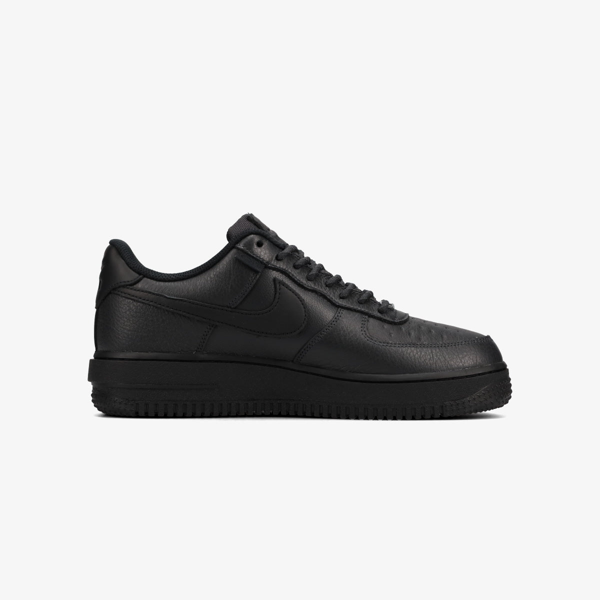 NIKE AIR FORCE 1 LOW GORE-TEX VIBRAM – KICKS LAB. 公式オンラインストア