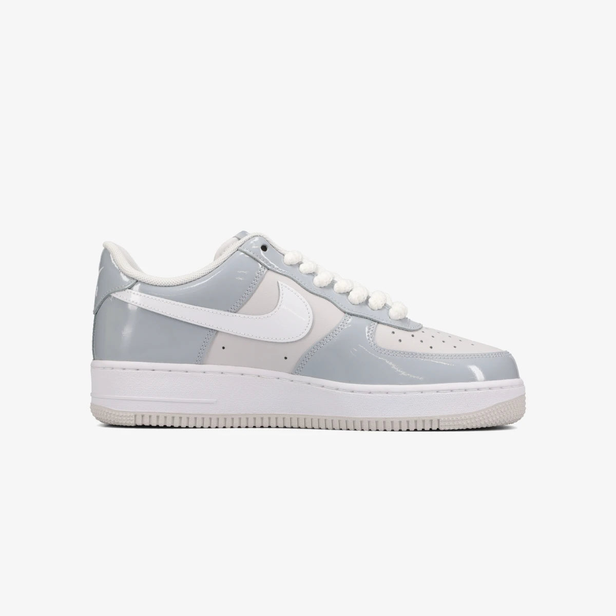 NIKE AIR FORCE 1 '07 LV8 – KICKS LAB. 公式オンラインストア