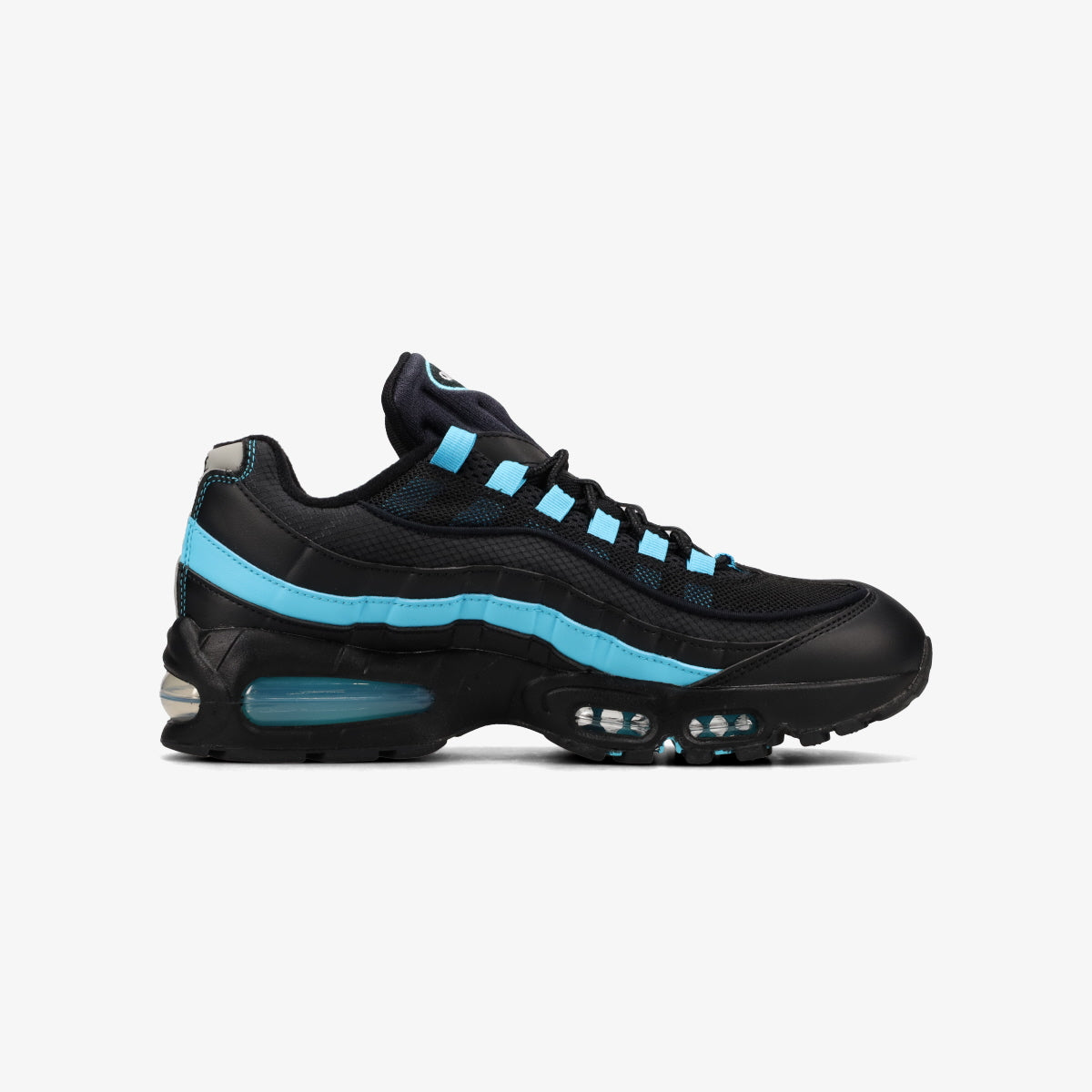 NIKE AIR MAX 95 OG – KICKS LAB. 公式オンラインストア