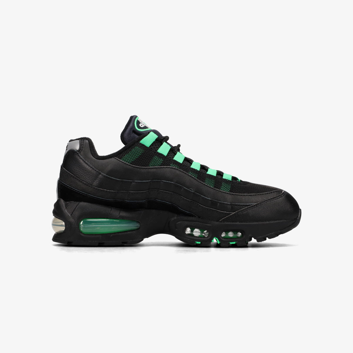 NIKE AIR MAX 95 OG – KICKS LAB. 公式オンラインストア