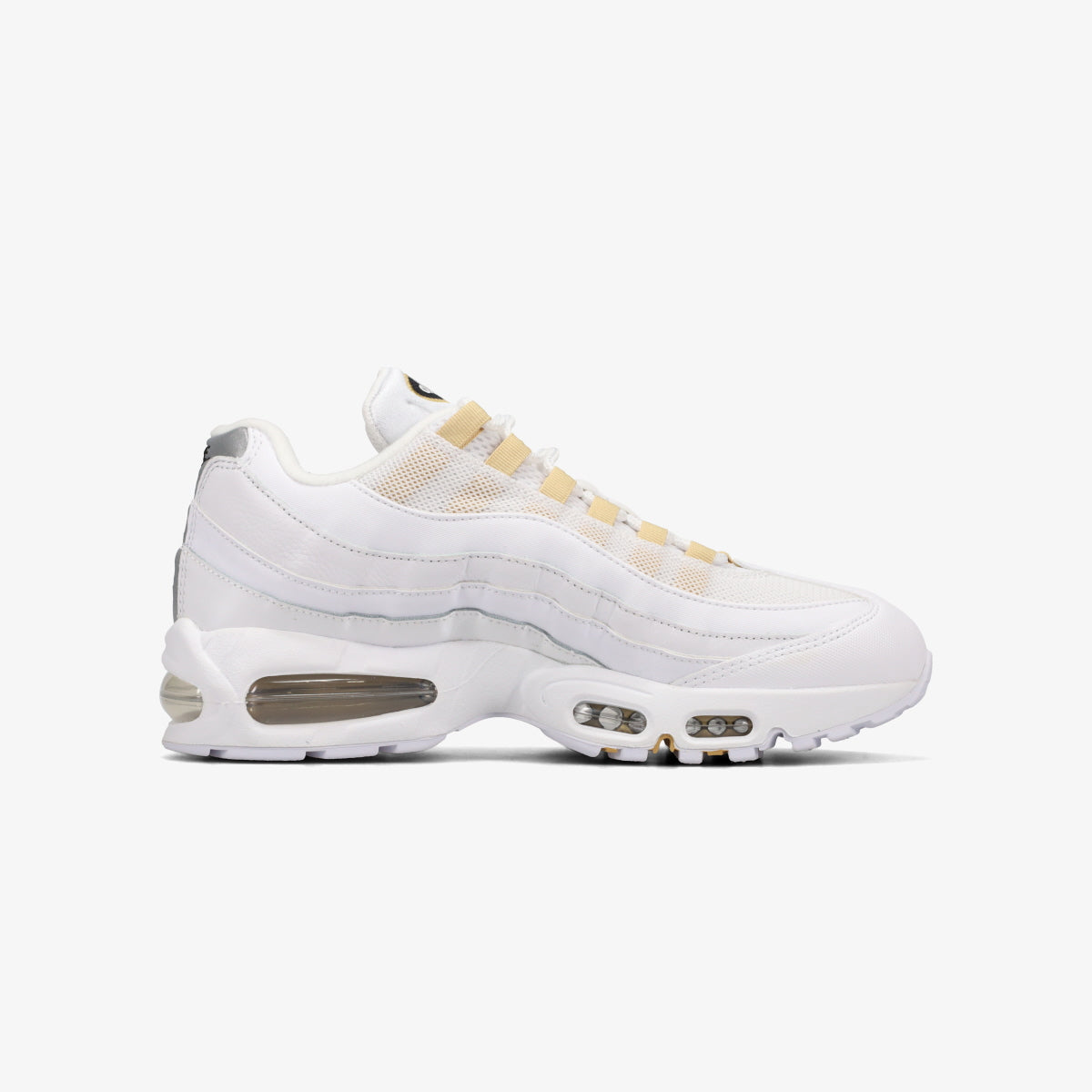 NIKE AIR MAX 95 OG – KICKS LAB. 公式オンラインストア