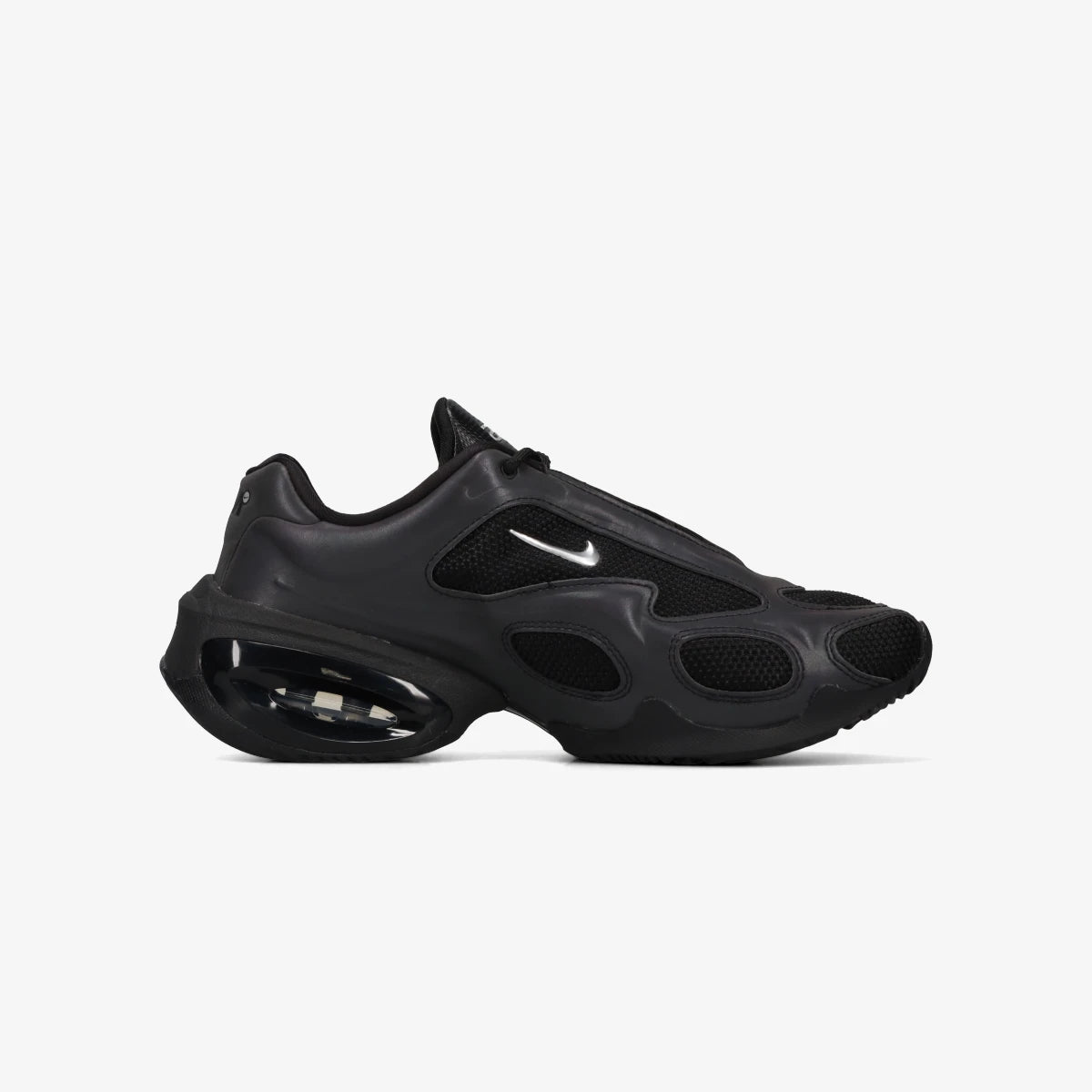 NIKE WMNS AIR MAX MUSE (ナイキ ウィメンズ エア マックス ミューズ